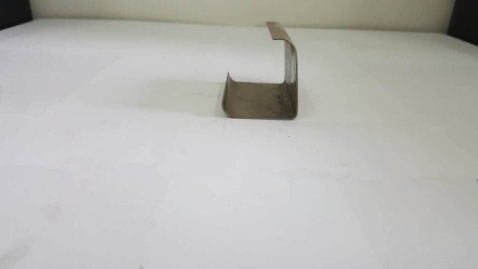 不锈钢冷弯宅男免费视频