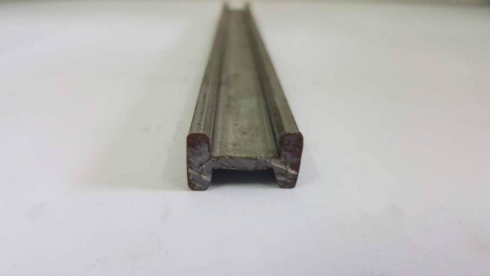 苏州冷弯宅男免费视频