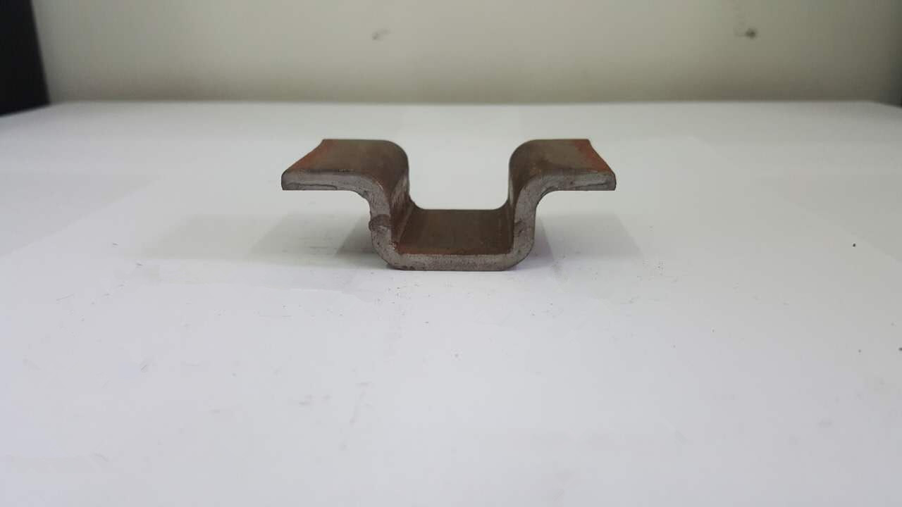 江阴冷弯宅男免费视频