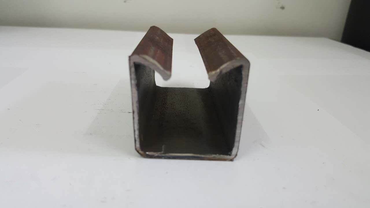 常州冷弯宅男免费视频