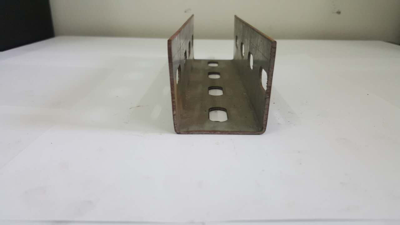 张家港冷弯宅男免费视频