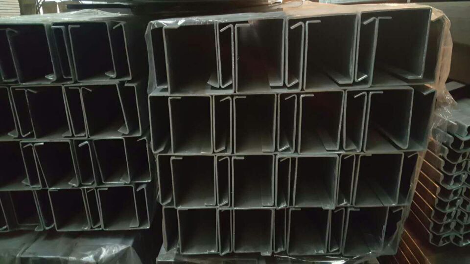 江苏冷弯宅男免费视频