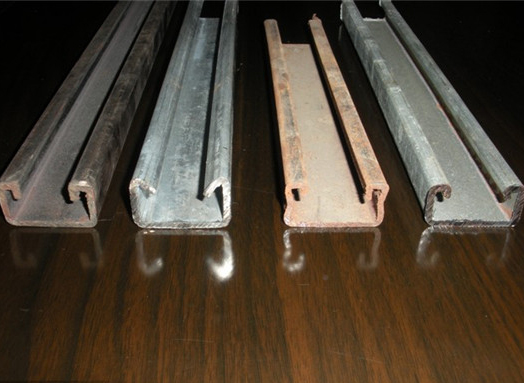 冷弯宅男免费视频调试