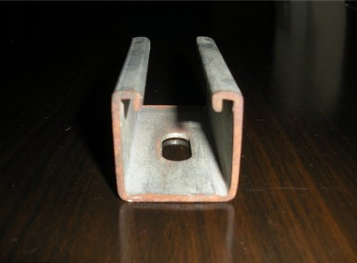 冷弯宅男免费视频实拍