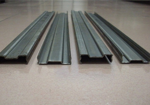 高效 c宅男免费视频冷弯型材性能优化技术