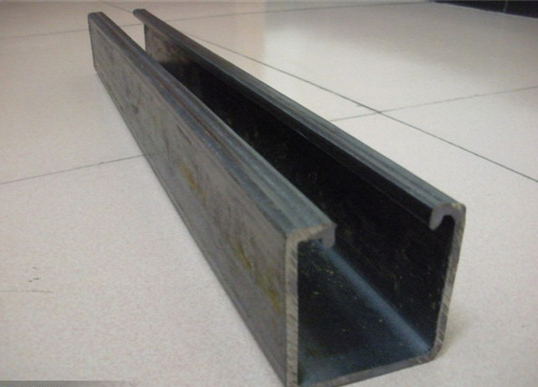 冷弯宅男免费视频弯角