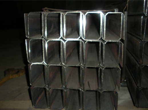 冷轧冷弯宅男免费视频