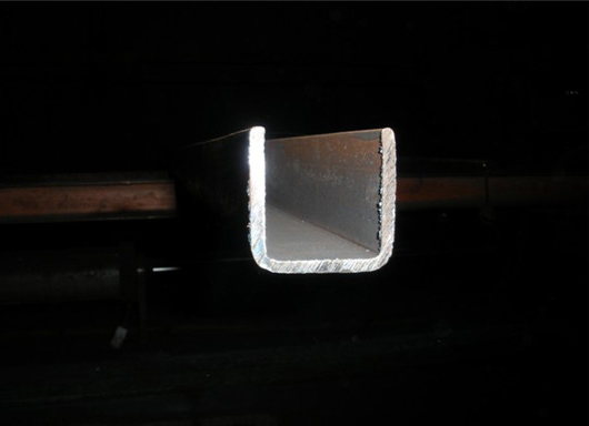 宅男免费视频冷弯设备